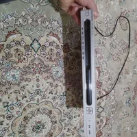دی‌ودی‌سالم|پخش‌کننده DVD و ویدیو|تهران, تهرانپارس شرقی|دیوار
