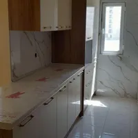 کابینت،کمددیواری،جاکفشی،دکوره مغازه،میزTV|جاکفشی، کمد، دراور|پردیس, |دیوار
