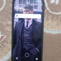 شیائومی نوت ۱۴|موبایل|اصفهان, هفتون|دیوار