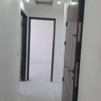 واحد سه خواب واحد وام دار شهرک کوثر
