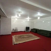 سوییت 90متری با پارکینگ و امکانات|اجارهٔ کوتاه‌مدت آپارتمان و سوئیت|گرگان, |دیوار