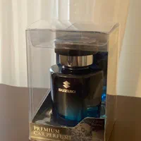 خوشبو کننده اورجینال سوزوکی