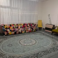 تکخوابه همکف مرکزشهر با پارکینگ|اجارهٔ کوتاه‌مدت آپارتمان و سوئیت|اصفهان, سنبلستان|دیوار
