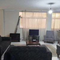 اجاره روزانه و کوتاه مدت سوییت و آپارتمان|اجارهٔ کوتاه‌مدت آپارتمان و سوئیت|کرج, گوهردشت|دیوار