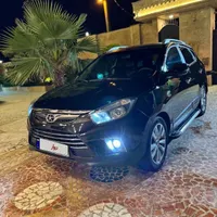 جک s5 درحد بی رنگ