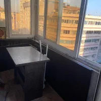 90متری سه اتاق ط 4 سند اداری بر ایرانشهر|فروش دفتر کار، اتاق اداری، مطب|تهران, ایرانشهر|دیوار