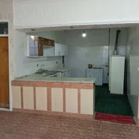 اجاره سوئیت روزانه و کوتاه مدت /آپارتمان 130 متری