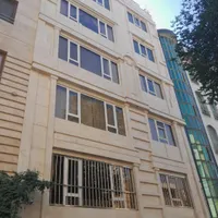 نماشویی بندباز راپل پیچ رولپلاک نما شستشوی نما|خدمات نظافت|تهران, تهرانپارس شرقی|دیوار
