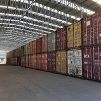 باربری اتوبارکارگر اسبابکشی اثاثیه منزل نیسان خاور|خدمات حمل و نقل|تهران, فردوس|دیوار