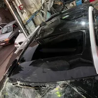 ام وی ام X22 پرو تصادفی مدل ۱۴۰۲|خودرو سواری و وانت|مشهد, کوشش|دیوار