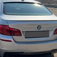 کرایه و اجاره ماشین رنت ماشین بی ام و 528i BMW|خودرو اجاره‌ای|اصفهان, باغ نگاره|دیوار