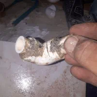 تعمیرات نم ورطوبت پیداکردن نشتی ونشت یابی دقیق|خدمات پیشه و مهارت|کرمانشاه, |دیوار