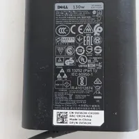 لپ تاپ Dell precision 5520|رایانه همراه|تهران, میدان انقلاب|دیوار
