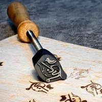 مهر داغی/مهربرجسته جیبی/برنجی|عمده‌فروشی|مشهد, گلبرگ شمالی|دیوار