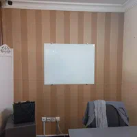 اعلانات گلسبرد فانتزی تخته وایت برد abadboard|لوازم التحریر|تهران, منیریه|دیوار