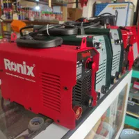 خانه ابزار|ابزارآلات|رفسنجان, |دیوار