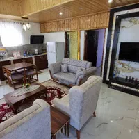 ویلا استخر دار رامسر|اجارهٔ کوتاه‌مدت ویلا و باغ|رامسر, |دیوار