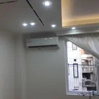 تعمیرات تخصصی کولرگازی  اسپیلت پکیج ابگرمکن پمپ اب|خدمات پیشه و مهارت|لاهیجان, لیالستان|دیوار