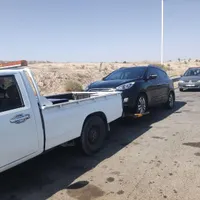 امدادخودرو یدک کش اسلامشهر اتوبان ساوه رباط..