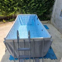 استخر