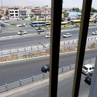 اجاره اداری ۷۵ متری دو خواب سرفاز یک اندیشه|اجارهٔ دفتر کار، اتاق اداری، مطب|اندیشه, |دیوار