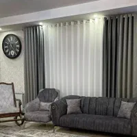 پرده|پرده، رانر، رومیزی|تبریز, |دیوار