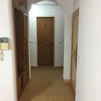 ۱۰۰ متری ط سوم ، پارکینگ اخ، دو قدمی بلوار منظریه|اجارهٔ آپارتمان|رشت, منظریه|دیوار