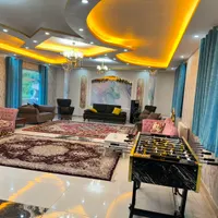 اجاره ویلا سوئیت خانه باغ استخردار کلیبر