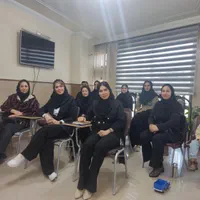 آموزش تخصصی ادمین با حداقل سرمایه گذاری