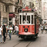 کارگزار توراستانبول آنتالیا دبی ارمنستان گرجستان|تور و چارتر|شیراز, عفیف‌آباد|دیوار