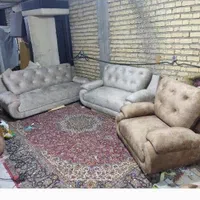 تعمیرات مبلمان،درکارگاه و در منزل کل شیراز و اطرف|خدمات پیشه و مهارت|شیراز, شهرک سراج‎|دیوار