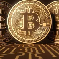 پاوربیتمین