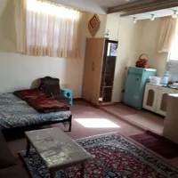 اجاره سو ئیت مسافرخانه منزل روزانه کوتاه مدت|اجارهٔ کوتاه‌مدت آپارتمان و سوئیت|اصفهان, میرعماد|دیوار