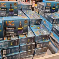 هدلایت x8کانپکس عمده و تکی|قطعات یدکی و لوازم جانبی|شیراز, وحدت|دیوار