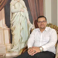 وکیل و مشاور مالیاتی لایحه