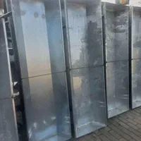انواع آخور گوسفند و دام ،دست اول خرید کنید،