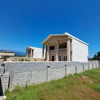 خانه ویلایی دوبلکس ۲۰۰متر تالش کلفارود|فروش خانه و ویلا|تالش, هشتپر|دیوار