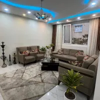 همخونه_ همخانه می پذیرم _ می خواهم