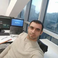 پشتیبانی تخصصی لینوکس سرور|خدمات رایانه‌ای و موبایل|تهران, تجریش|دیوار