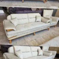 مبل یوفا|مبلمان خانگی و میز عسلی|شیراز, شهرک صنعتی شیراز|دیوار