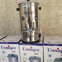 سبزی خردکن ۴کیلویی موتور سنگین|خردکن، آسیاب، غذاساز|کرمان, |دیوار