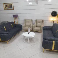 مبل ژوئین( مبلمان پاریس)|مبلمان خانگی و میز عسلی|بیرجند, |دیوار