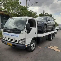 خودروبر،حمل خودرو،ماشین بر،خودروسوار،امدادخودرو|خدمات حمل و نقل|تبریز, |دیوار