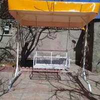 تاب باغی ،ویلای ،باغی