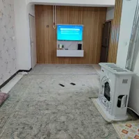 فروش آپارتمان ۴۸ متری ۱ خوابه طبقه ۲ محله ب3|فروش آپارتمان|فولادشهر, B2|دیوار
