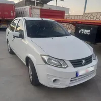 فروش ساینا