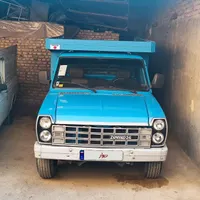 نیسان عروسک