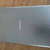 تبلت سامسونگ T225.  A7Lite