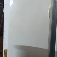 فریزر پارس در حد نو