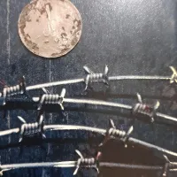 سکه یک ریال ۱۳۶۱